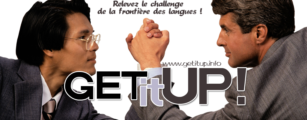 getitup.1000vies.fr